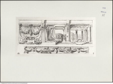 Vorderseite von bh542236_recto