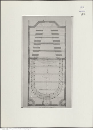 Vorderseite von bh542240_recto