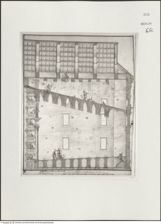 Vorderseite von bh542242_recto