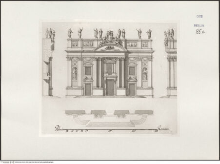 Vorderseite von bh542244_recto