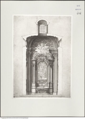 Vorderseite von bh542248_recto