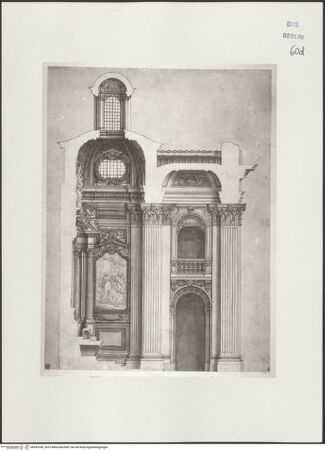 Vorderseite von bh542249_recto