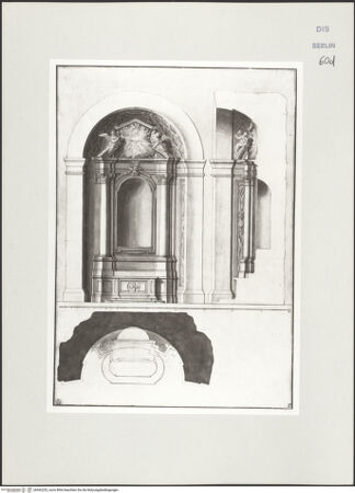 Vorderseite von bh542252_recto