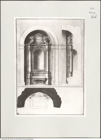 Vorderseite von bh542253_recto