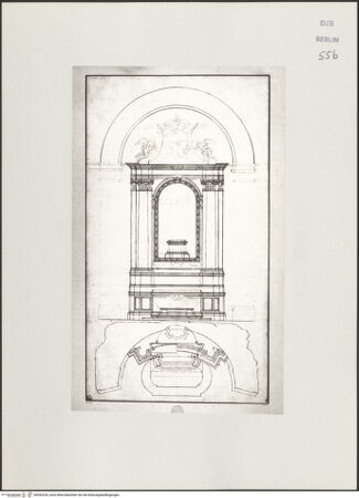 Vorderseite von bh542254_recto