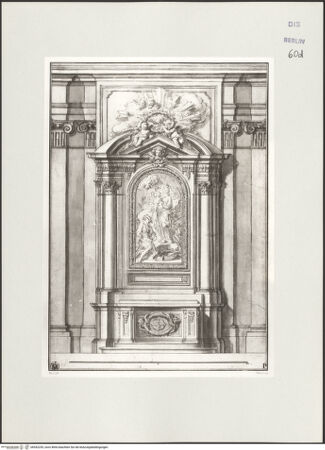 Vorderseite von bh542255_recto