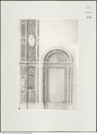 Vorderseite von bh542256_recto