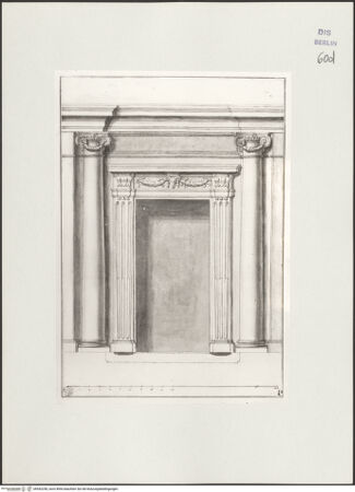 Vorderseite von bh542258_recto