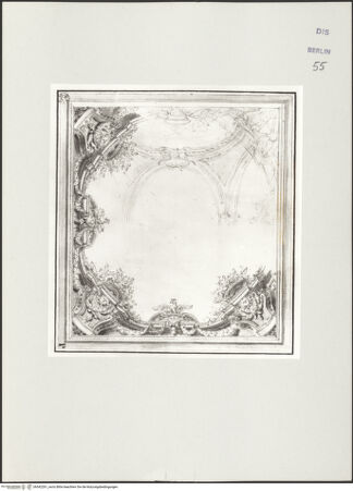 Vorderseite von bh542261_recto