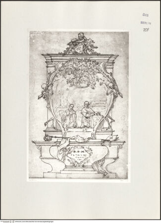 Vorderseite von bh542263_recto