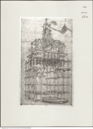 Vorderseite von bh542264_recto