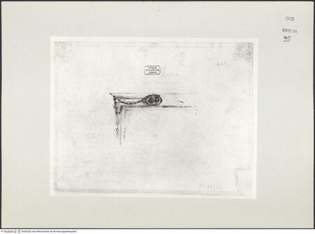 Vorderseite von bh542266_recto