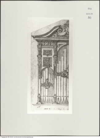 Vorderseite von bh542267_recto