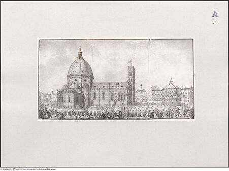 Vorderseite von bh542268_recto