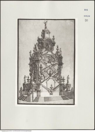 Vorderseite von bh542271_recto