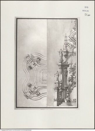 Vorderseite von bh542272_recto