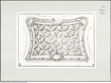 Vorderseite von bh542273_recto