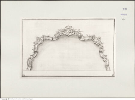 Vorderseite von bh542274_recto