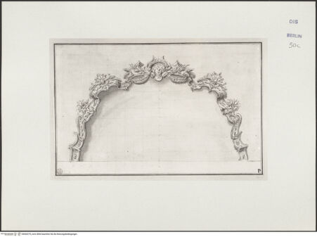 Vorderseite von bh542275_recto