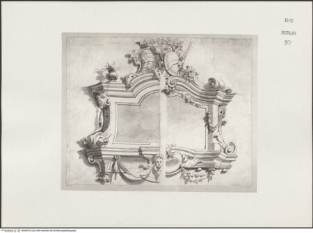 Vorderseite von bh542276_recto