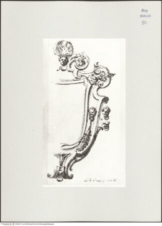 Vorderseite von bh542277_recto