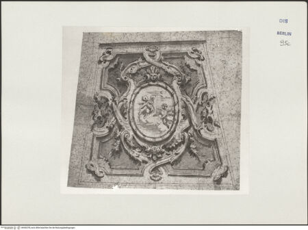 Vorderseite von bh542278_recto