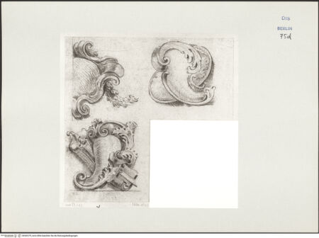 Vorderseite von bh542279_recto