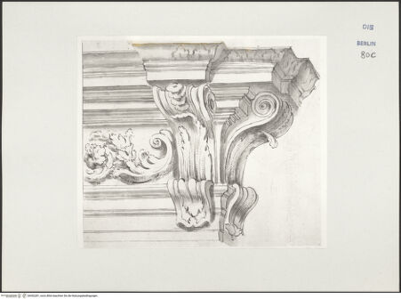 Vorderseite von bh542281_recto