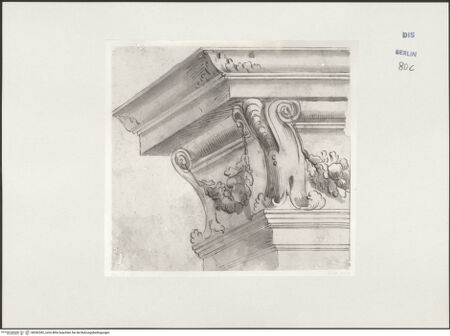 Vorderseite von bh542282_recto