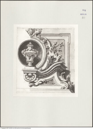 Vorderseite von bh542285_recto