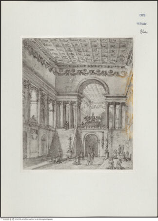 Vorderseite von bh542286_recto