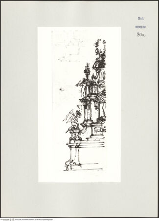 Vorderseite von bh542290_recto