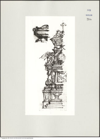 Vorderseite von bh542292_recto