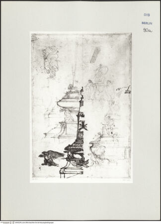 Vorderseite von bh542294_recto