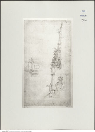 Vorderseite von bh542295_recto