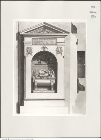 Vorderseite von bh542296_recto