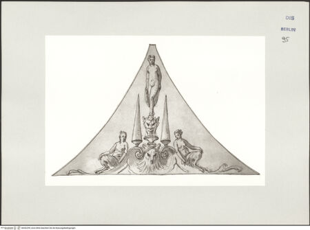 Vorderseite von bh542299_recto