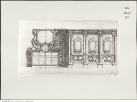 Vorderseite von bh542302_recto