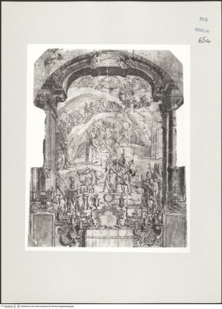 Vorderseite von bh542303_recto