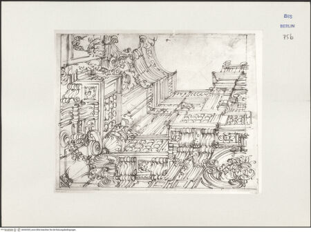 Vorderseite von bh542305_recto