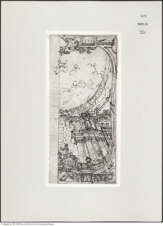 Vorderseite von bh542306_recto