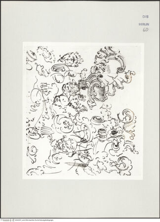 Vorderseite von bh542307_recto