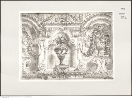 Vorderseite von bh542308_recto