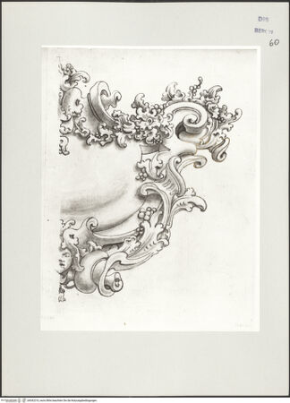 Vorderseite von bh542310_recto