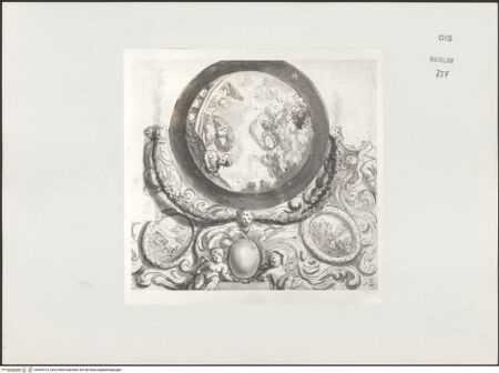 Vorderseite von bh542312_recto