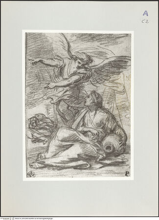 Vorderseite von bh542314_recto