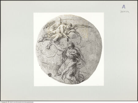 Vorderseite von bh542316_recto