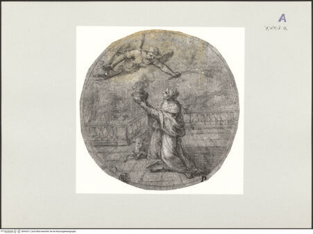 Vorderseite von bh542317_recto