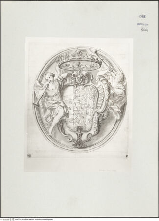 Vorderseite von bh542318_recto