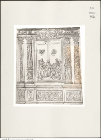 Vorderseite von bh542325_recto